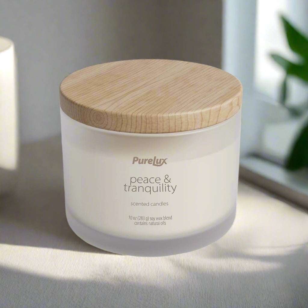 Candle