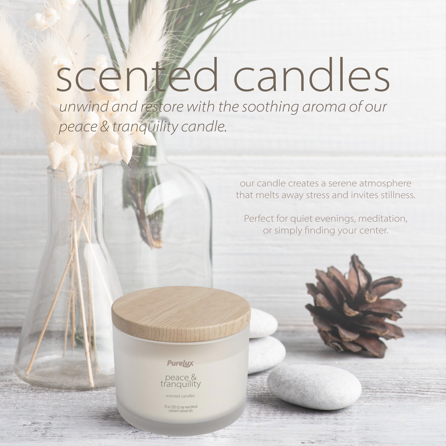 Candle