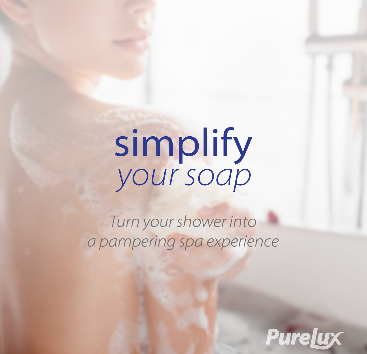 Body Wash
