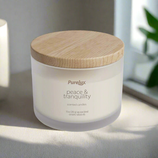 Candle