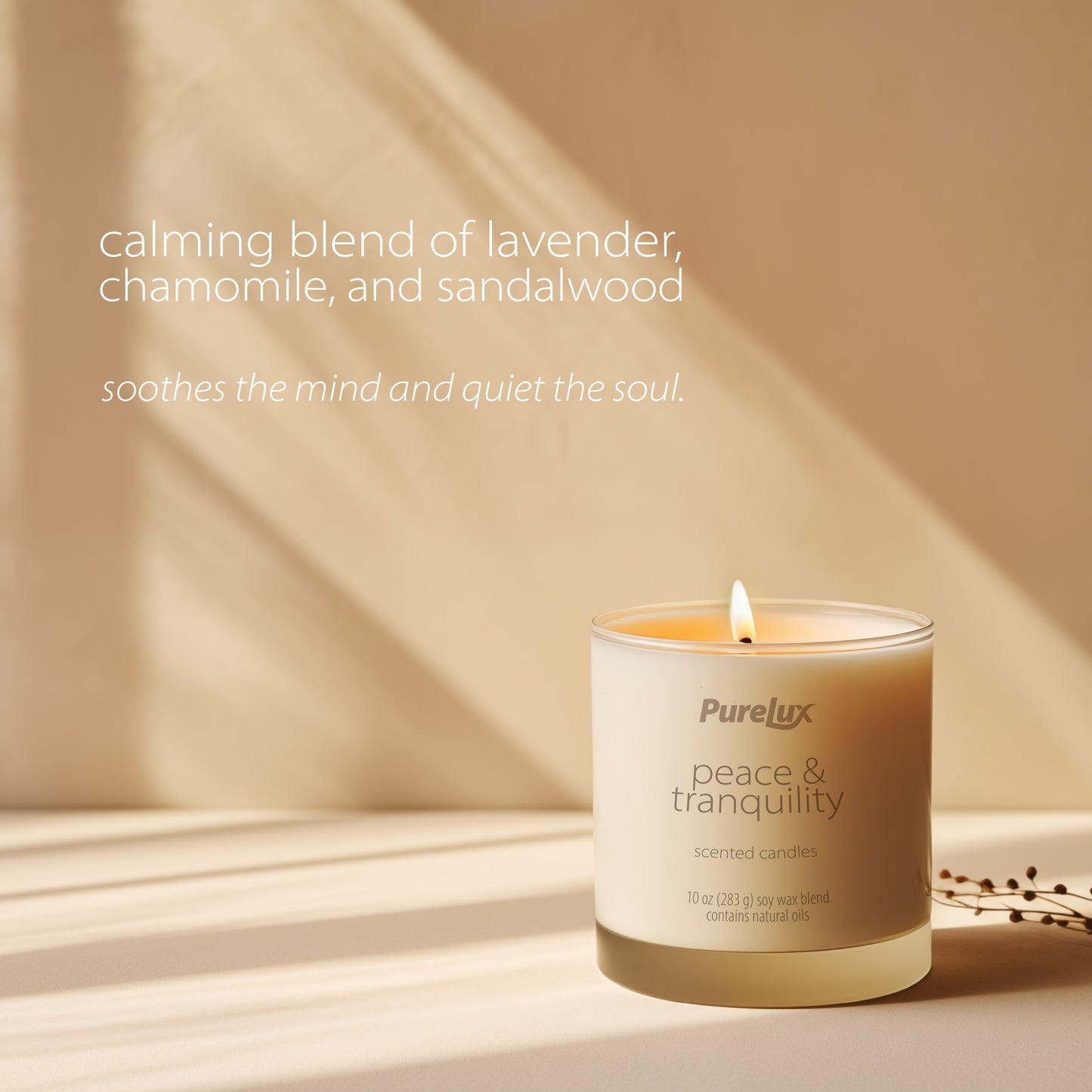 Candle