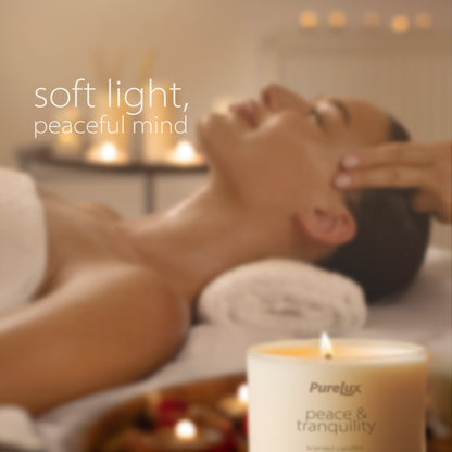 Candle