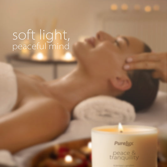 Candle
