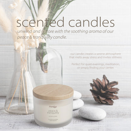 Candle